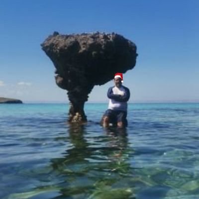 emplode's profile picture. lo niego todo