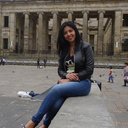 Laura Annick Méndez - @LALITA_2912 - Twitter