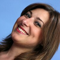 ilaria defilippo (@ilariadefilippo) 's Twitter Profile Photo