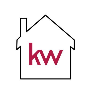 REALTOR® • KWA 
Top training, education and customer experience. KWA is the #1 option for any of your residential or commercial needs! 🌟