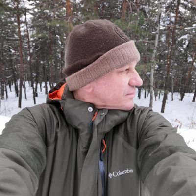 a_syar's profile picture. 