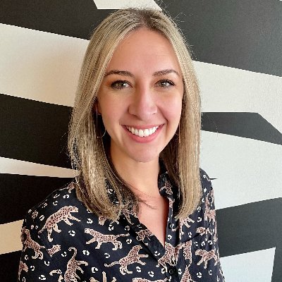 Senior Customer Marketing Manager @CallRail. Alum of @uofsc and MBA from @cofc.