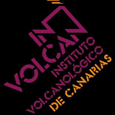 Instituto Volcanológico de Canarias / Canary Islands Volcanology Institute