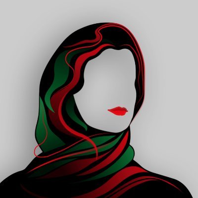 صدای افغانستان برای صلح پایدار | د افغانستان غږ د تلپاتې سولې لپاره | The Voice of Afghanistan for Sustainable Peace