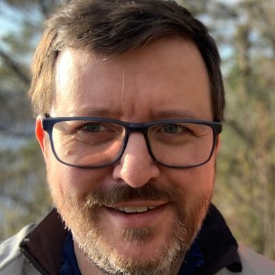 Netrom82's profile picture. 