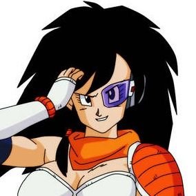 Tymeさんのプロフィール画像
