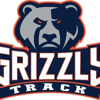 @GrizzlyTrackGHS (@grizzlytrackghs) 's Twitter Profile Photo @GrizzlyTrackGHS (@grizzlytrackghs) 's Twitter Profile Photo