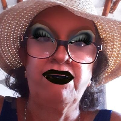 IdaniaBayter's profile picture. Bailar