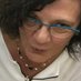 caterina lupo (@c_lupo) Twitter profile photo caterina lupo (@c_lupo) Twitter profile photo