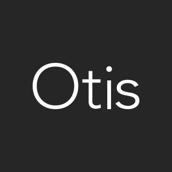 Otis Profile