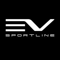 EV Sportline(@EvSportline) 's Twitter Profile Photo