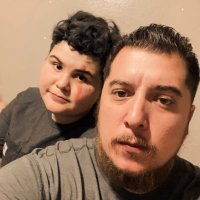 Garrett (@garrett23179625) 's Twitter Profile