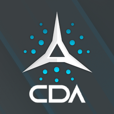 Cardano DeFi Alliance Profile