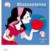 NOSOTRAS LAS DE ENTONCES YA NO SOMOS LAS MISMAS (@aixoespresis) Twitter profile photo NOSOTRAS LAS DE ENTONCES YA NO SOMOS LAS MISMAS (@aixoespresis) Twitter profile photo