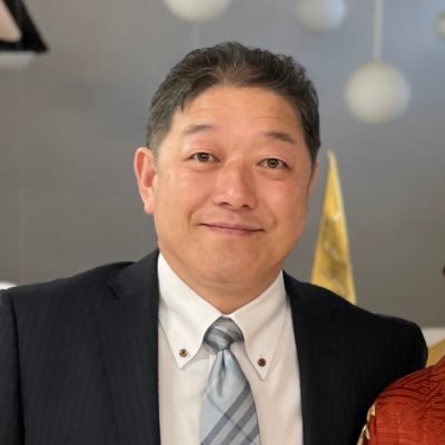Ken_Matsusaki's profile picture. 