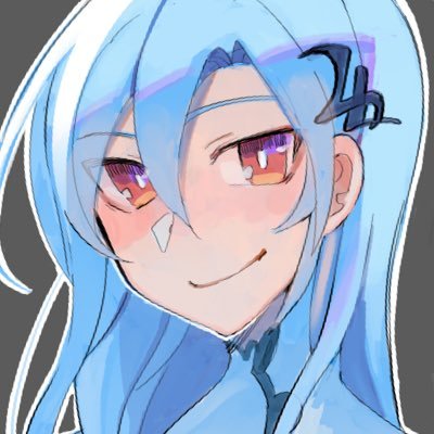 Lapixtさんのプロフィール画像