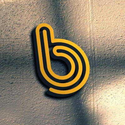 BrytDesigns's profile picture. A premier Southern California web design and digital marketing agency with 12+ years of experience helping clients build new features, generate leads, and incre
