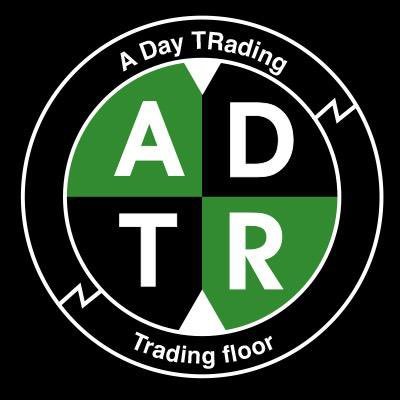 Trading Floor y Academia para #DayTraders Aprende #Daytrading y conviertete en un trader ganador y consistente junto a nosotros. https://t.co/uRfdE7uMlc