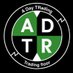 ADayTRading (@adaytrading) Twitter profile photo ADayTRading (@adaytrading) Twitter profile photo
