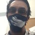 AndrewPinto92677 (@apinto92677) Twitter profile photo AndrewPinto92677 (@apinto92677) Twitter profile photo