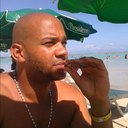 Davis Rodriguez - @P37an - Twitter