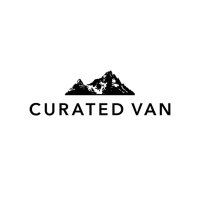 CuratedVan (@curatedvan) 's Twitter Profile