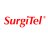 SurgiTel