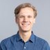 Brooks Lybrand (@brookslybrand) Twitter profile photo Brooks Lybrand (@brookslybrand) Twitter profile photo