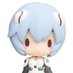 luna - pinned tweet (@kaeyaiberich) Twitter profile photo luna - pinned tweet (@kaeyaiberich) Twitter profile photo