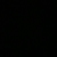 عابره ♔ ملغي (@906ti) 's Twitter Profile