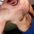 AdvSwiss's profile image