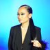 chinkyeyedsoul. (@singtinayao) Twitter profile photo chinkyeyedsoul. (@singtinayao) Twitter profile photo