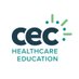 CE Concepts (@ce_concepts) Twitter profile photo CE Concepts (@ce_concepts) Twitter profile photo