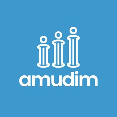 Amudim