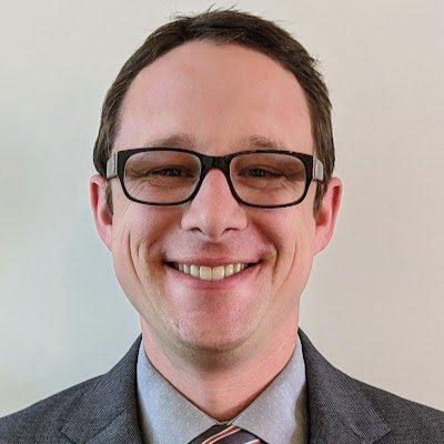 RyanAmos23's profile picture. 