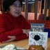 S. L Fang (@drvkjadhavlatur) Twitter profile photo S. L Fang (@drvkjadhavlatur) Twitter profile photo
