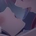 darkfear (@darkuf5ujv) Twitter profile photo darkfear (@darkuf5ujv) Twitter profile photo
