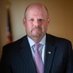 Eric R. Byer (@ericr_acd) Twitter profile photo Eric R. Byer (@ericr_acd) Twitter profile photo