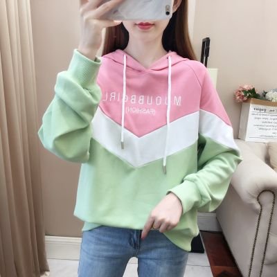 linda279279's profile picture. 爱世界爱你的人