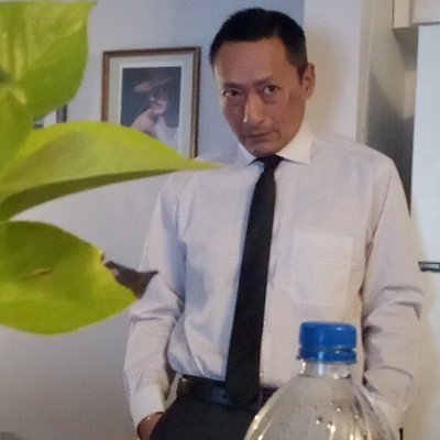 anhtuphuchoang's profile picture. P2
H0
D2