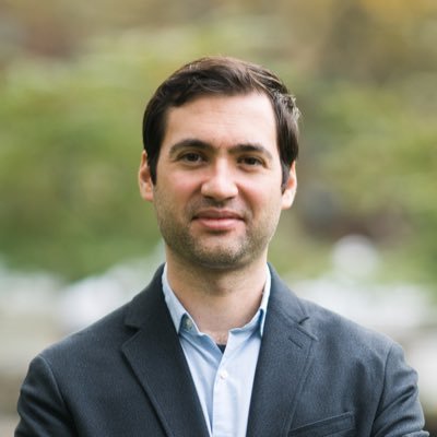 EmanuelJAgu's profile picture. Labor Economist specialized in Social Policy and Demography #inequality #childrenrights #geospatial