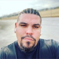 Chase Smith (@bl4sph4my) 's Twitter Profile