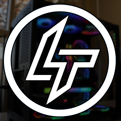 LYTE Gaming PCs