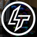 LYTE Gaming PCs (@LyteGamingPCs) Twitter profile photo