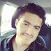 Jorge Villar (@drummer0027jmvs) Twitter profile photo Jorge Villar (@drummer0027jmvs) Twitter profile photo