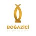 Boğaziçi Bilişim Ödülleri (@bilisimodulleri) Twitter profile photo Boğaziçi Bilişim Ödülleri (@bilisimodulleri) Twitter profile photo