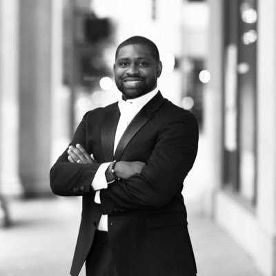 Climate Strategist | ServantLeader #AggieTennis 🎾 #APhiA 🤙🏾 #RiceOwls #MBA @CleanFundTX #NCAT