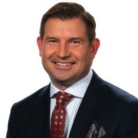 Beau Zimmer (@beauzimmertpa) 's Twitter Profile