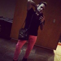 Oscar Conroy (@oscarconroy7) 's Twitter Profile