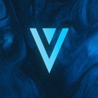 Steven DC (@stavros_xvghodl) 's Twitter Profile Photo